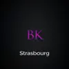 Beta Kitten - Strasbourg - Single