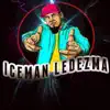 iceman Ledezma - Rap So'lo - Single